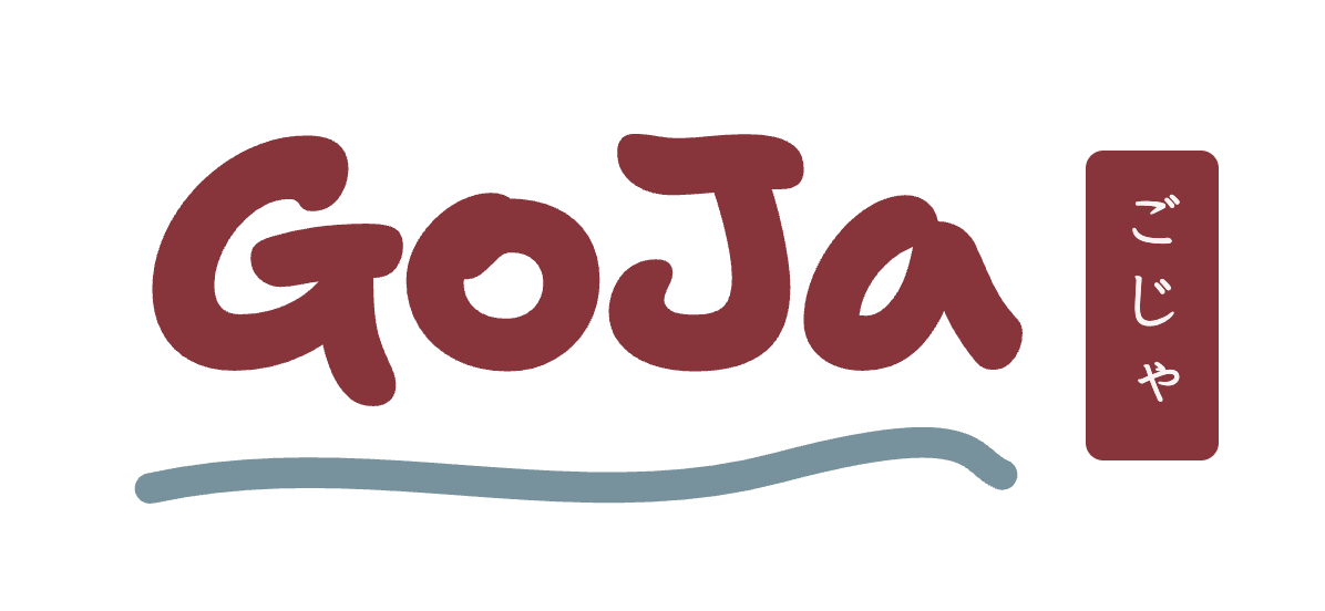 GoJa